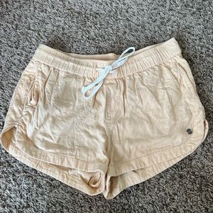 Roxy Shorts